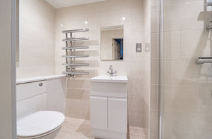 Photo 13- click for photo gallery